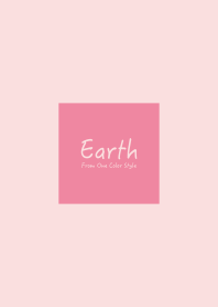 Earth ／ Kabby