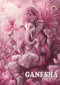 Ganesha, rich, wishes fulfilled