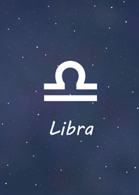 My horoscope.Libra