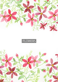 water color flowers_258