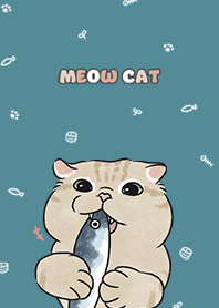 neko single12 - neil blue