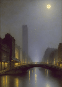 Yang Paling Lucu VLfZy