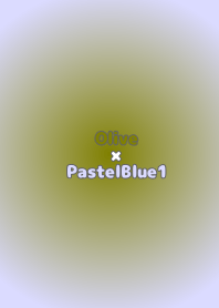 OliveoPastelBlue1-TKCJ
