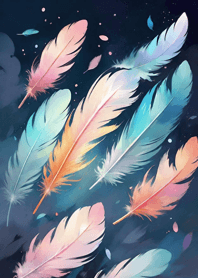 Baba_Ren_Best!! Cd7E2A