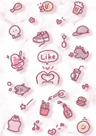 Simple icon19 violet04_2