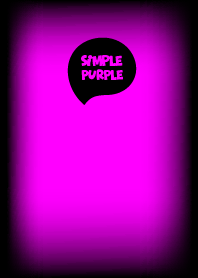 Purple  Light Theme Vr.8
