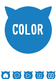 bw color  U124