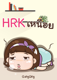 HRK aung-aing chubby V15 e