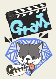 Growl
