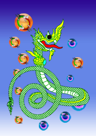 Prayanakarach-234-2019_Serpent