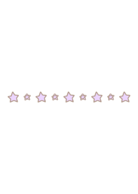 Simple Star Theme -2022- 11