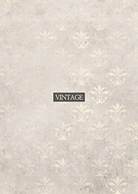 AHNs antique 003