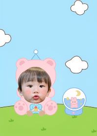 Two girls _202310131021