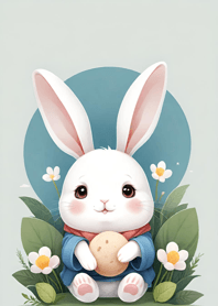 Good luck all day rBa7