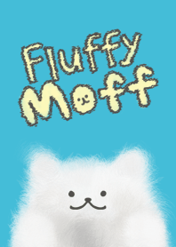 Fluffy Moff