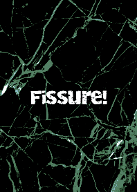 Fissure THEME 59
