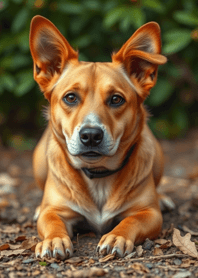 Simple High-Quality 18482