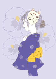 Qingming