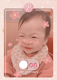 軒軒