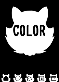 bw color  J95