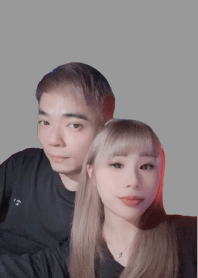 白白專屬3