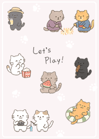 pink Summer Fun? 04_2