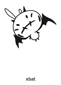 xbat