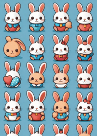 Yang Paling Lucu jW3Ss