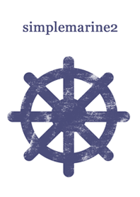 -*simplemarine 2*-