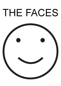 THE FACES