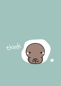 staring - staring-33- think
