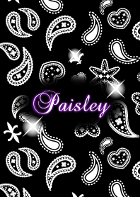 Paisley-black-