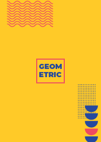 Minimal Geometric Sunglow