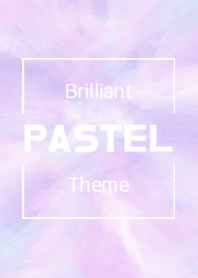 PASTEL (MJ_240)