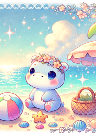 Summer Vibes 022!