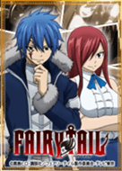 icon_136x190.png