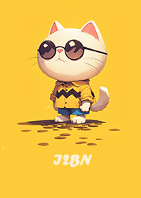 Feline Masterpieces 39
