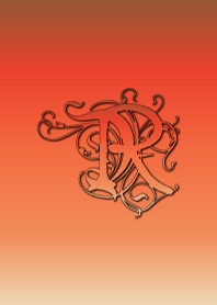 ～イニシャル R～