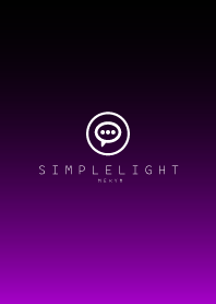 SIMPLELIGHT -NEON- 44