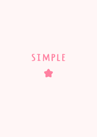 Star[Pink]