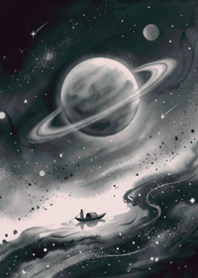 stampAI-universe-btSWZk