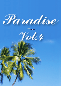PARADISE-4