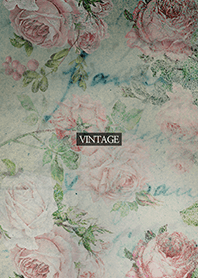 AHNs antique 051