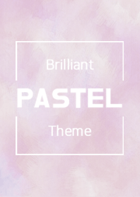 PASTEL (FR_553)