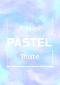 PASTEL (IW_039)
