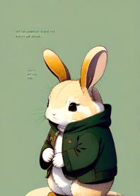 Yang Paling Lucu tnS70