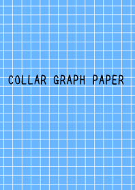 COLOR GRAPH PAPERj-BLUE-BLACK