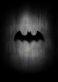 Simple bat 5.
