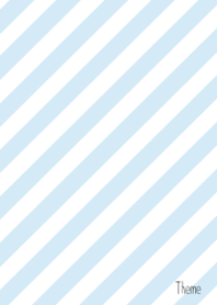 Painting style Theme 14-3