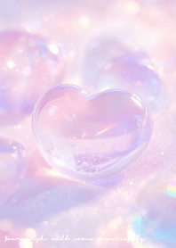Wishes Come True with Ease #3